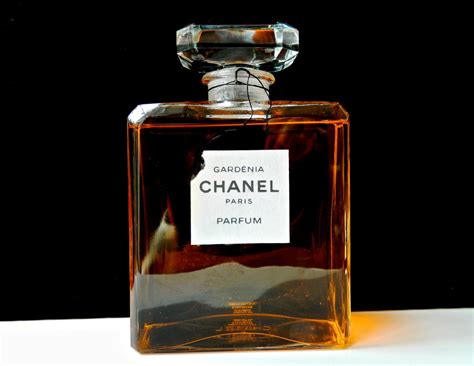 chanel factice dummy bottle|factices perfume bottles.